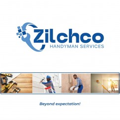 Zilchco Handyman Sevices