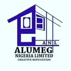 Alumeg Nigeria Limited