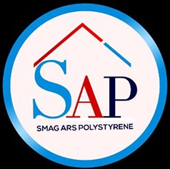 Smag Ars Polystyrene Nig. Ltd.