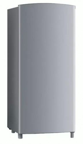 Hisense One Door Refrigerator