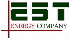 EST Energy Company Ltd