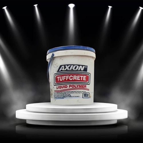 Tajekem Axion Polyma. Your solution to waterlogged, damp walls , Fungal ,cracked walls and save cost over 10years