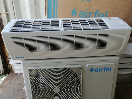 Airfel 2HP Air conditioner