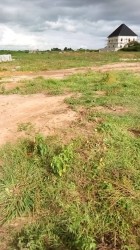 500sqm Land For Sale