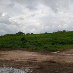 600sqm Land For Sale