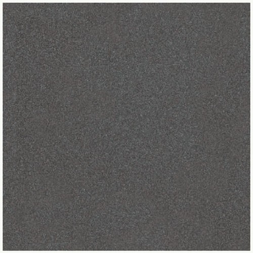 Black Granite Royal Ceramic Tiles 60cm x 60cm