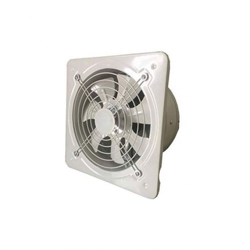 9 inches Heat Extractor Fan