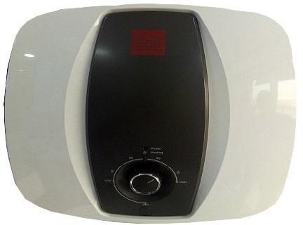 Sweet Home Water Heater 30 Litre