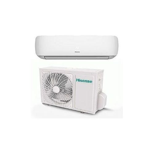 Hisense 1hp Split Unit Air conditioner
