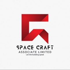 Space Craft Associate Limited
