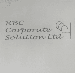 RBC CORPORATE SOLUTION LIMITED