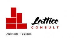 Lattice Consult Ltd
