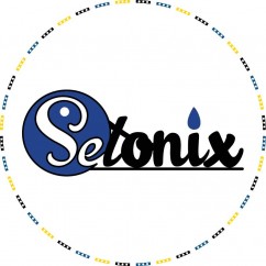 Setonix Print