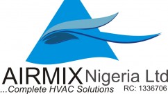 Airmix Nigeria Ltd